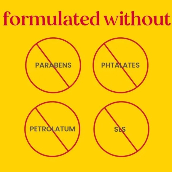 Waterproof Black Mascara by Burt’s Bees - Picture 12 of 16